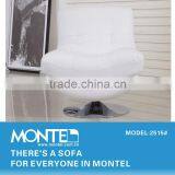 European Style Germany Sectional Corner Sofa thumbnail-5