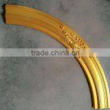 Gold Crown PU Flexible Molding/European Style thumbnail-1