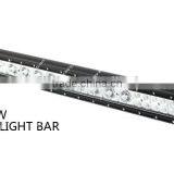 164W Offroad LED Light Bar, 4x4 LED Driving Light Bar for Trucks, 31.5 Inch Off Road LED Work Light Bar