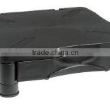 LCD TV Stand With Drawer