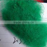Manufacturer for Recycled Polyester Staple Fiber thumbnail-4