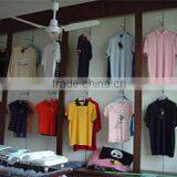 Shenzhen Fly-High Industry Co., Ltd. company overview - view 2 thumbnail