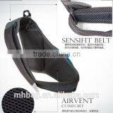 Waist Bag With Bottle Holder thumbnail-6