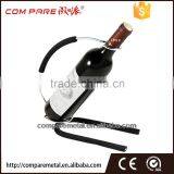 Red Wine Storage Rack thumbnail-1