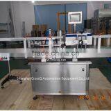 Bottle Automatic Round Bottles Labeling Machine LM-AR thumbnail-5