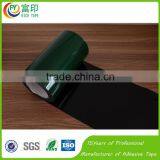 Ultra-thin Waterproof and Shock Proof Foam Tape For Mobile Phone Bezel thumbnail-5