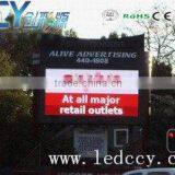 new invention window display