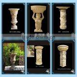 Unusual Patio Garden Planter thumbnail-5