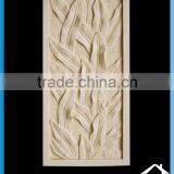Art Decor Relief Sculpture thumbnail-3