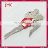 Belt Buckle Maker Luxury Belt Buckles Fancy Belt Buckles thumbnail-6