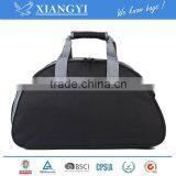 Multicoloured Travel Duffel Bag,sports Gym Bag thumbnail-3