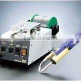 Soldering Station Hakko 373 Esd thumbnail-1