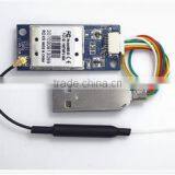 USB WIFI MODUAL thumbnail-1