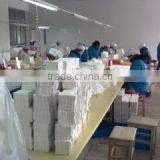 Nantong Jianan Medical Products Co., Ltd. company overview - view 4 thumbnail