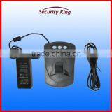 Hot Sale AM Tags Wide Shoe Hadr Tag EAS Tag S03 thumbnail-6