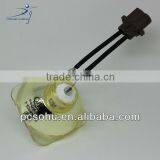Projector Lamp for VIEWSONIC PJ358 -- DT00781