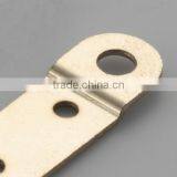 Stamped Contact Plates thumbnail-6