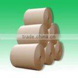 HIGH QUANLITY SILICONIZED RELEASE PAPER thumbnail-1