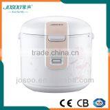 Rice Cooker Made in China