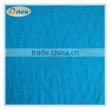 Poly and Spandex Air Stretch Powernet Mesh Fabric