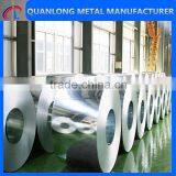 High Quality Hot Dipped Galvanized Steel Tape thumbnail-4