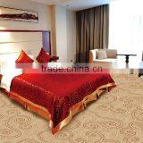 Hotel Orient Carpet thumbnail-4