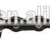 2016 New Product Metal Cutting Band Saw Function of Hand Saw Portable Band Saw thumbnail-2