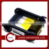 Latest Style! Origianl Evolis Primacy Card Printer Ribbon, Evolis YMCKO Color Ribbon R5F008S14 thumbnail-3