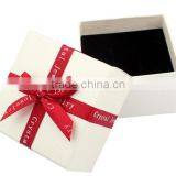 2015 newest crystal trinket gift box