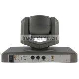 SMTSEC SVC-HD920-K5 2.0 Megapixel 1/2.8" Progressive CMOS Video Conferencing Equipment thumbnail-3
