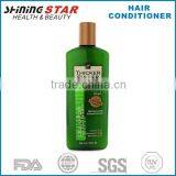 Natural Branded Hair Conditioner thumbnail-1