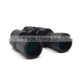 Wholesale 10x50 Promotional Binoculars Folding Telescope thumbnail-2