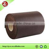 High quality 100% PP Spunbonded non woven fabric