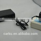 12volt 55.5WH/15000mAh Car Battery Power Station for Vehicles ,smartphone ,tablet, Laptop,camera thumbnail-1