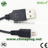 Factory Price 15cm Micro Usb Cable thumbnail-4