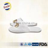 Special! ! Wholesale Disposable Slippers for Hotel Bathroom thumbnail-1
