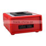 2015 High Quality Newest V3.19 AK90 Key Programmer AK90+ For All BMW EWS From 1995-2005 thumbnail-3