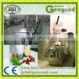 High Quality Milk Tea Making Machine With Factory Price