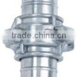 GOST Coupling Camlock Coupling Flexible Coupling Pipe Coupling