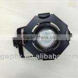 LED Track Light Par30 COB 12w