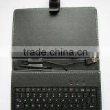 7inch Keyboard Case for Onda VI10