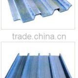 best selling products!!! steel decking/steel deck plate