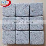 Whiskey Stones thumbnail-1