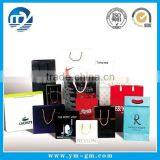 Wholesale Cheap Shopping Bag & Disposable Shopping Bag Printing Quality Choice thumbnail-1
