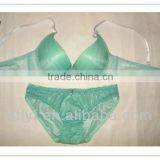 lingerie hot sex bra set photos