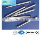 Good Manufacturer of Common Nail/best Price for Nails