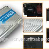 Car Power Inverter DC 12v to AC 110v 500w Min Modified Sine Wave Inverter