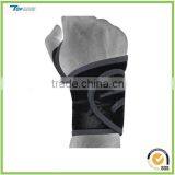 Neoprene Wrist Thumb Support