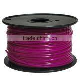 PA 3D Printer Filament 1.75mm