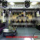 Guangzhou Wincode Optronics Co., Ltd. company overview - view 2 thumbnail